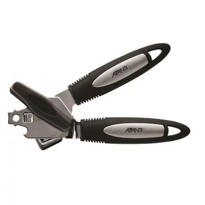 Soft Grip Can Opener